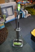 *GTech Air Ram Vacuum Cleaner