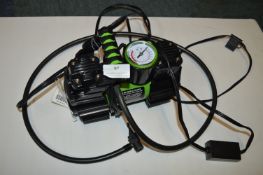 *Bonaire 12v Inflator