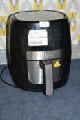 *Gourmia Digital Air Fryer