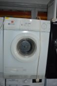 White Knight 7kg Tumble Dryer