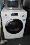 *Maytag Intellisense Super 9 Washing Machine