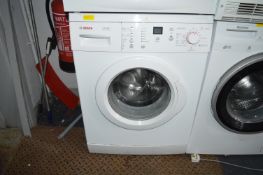 Bosch Classixx 7 Varioperfect Washing Machine