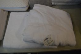 *Charisma Bath Towel 2pk