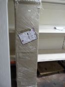 Stelrad Vita Series 6ft Radiator