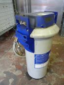 Brita Purity 1200 Quell ST Water Purifier