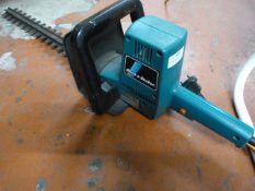 Black & Decker Hedge Cutter