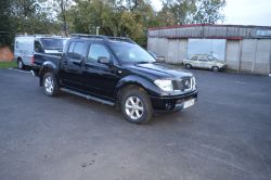 8326 - Collective Auction of Commercial Equipment  - Motor Vehicles, Groundworks, Agricultural Machinery, Tools and Machinery, Etc.