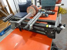 *Mitre Saw Stand