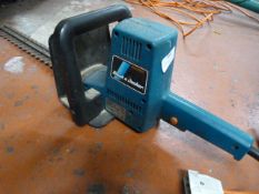 Black & Decker Hedge Cutter