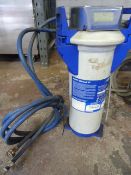 Brita Purity 600 Quell ST Water Purifier