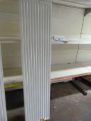 6ft Radiator