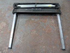 *Pair of Stanley Trestles