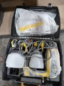 *Wagner W590 Universal Sprayer