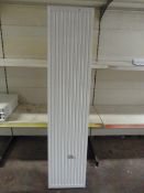 6ft Radiator