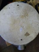 Retractable Airline Reel