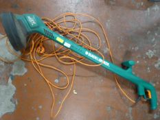 Black & Decker Reflex Strimmer