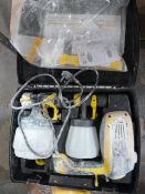 *Wagner W590 Universal Sprayer