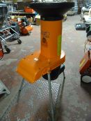 AI-KO H1100S Shredder