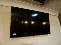 * samsung flat screen tv 32 inch