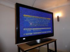 * philips flat screen tv 43 inch