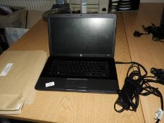 *HP 250 Laptop Computer