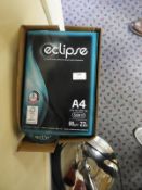 *Ten Reams of A4 80gsm Paper