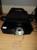 *Acer X113 LCD Projector