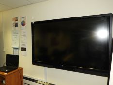 *G-Touch Smart Screen