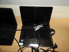 *Toshiba Satellite Pro Laptop Computer with Intel i3 Processor, and Charger