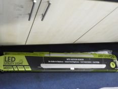 *Feit LED Utility Light