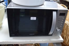 Kenwood Microwave Oven