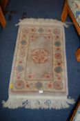 Small Heavy Rug 2ft x 3ft