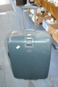 Samsonite Hard Shell Suitcase