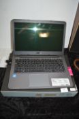 Asus EeeBook E403 Laptop Computer (working condition, unlocked)