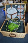 Picnic Hamper