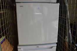 Russell Hobbs Mini Freezer