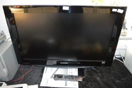 Panasonic Viera 32