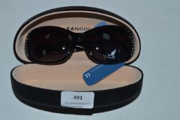 Kangol Sunglasses