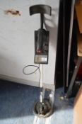 Metal Detector