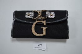 Ladies Purse by Guess