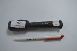 Lead Kosh dated 1901