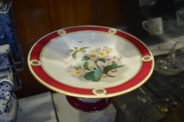 Painted Comport (AF)