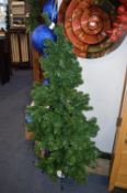 *4ft Christmas Tree