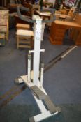 *Tunturi Stair Climber Exercise Machine