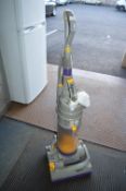 Dyson DC04 Vacuum Cleaner