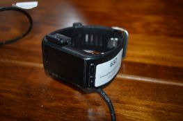 Garmin Smart Watch