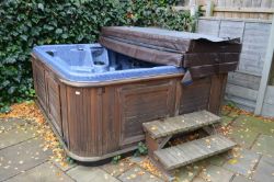 8328 - Contents of a Family Home in Hessle followed by General Household