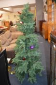 *5ft Christmas Tree