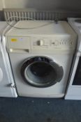 XLM 1600 Washing Machine