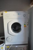 Creda Simplicity Dryer